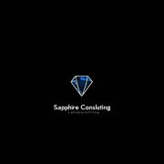 Sapphire Consulting