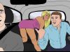 Проститутка Киева и эскорт такси с интим услугами