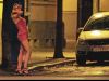 Проститутки Киева больше не стоят на дороге