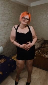 Бальзаковские проститутки Киева, индивидуалки от 31 до 40 лет