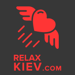 relaxkiev.com